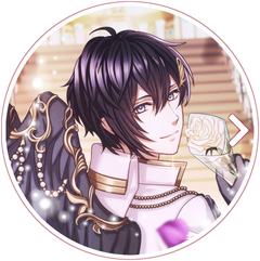 lecien_(wedding)_event_still