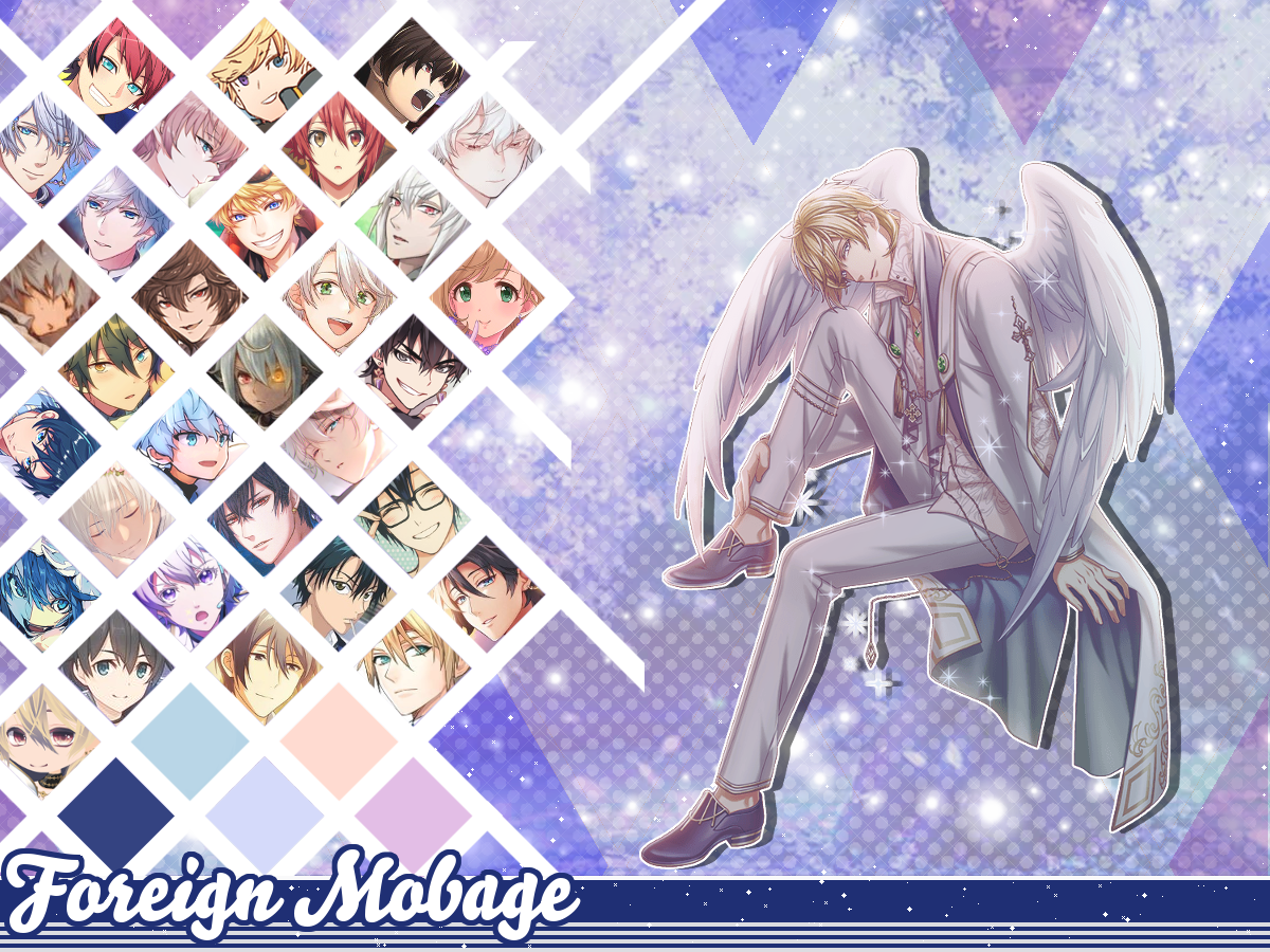 japanese_mobage