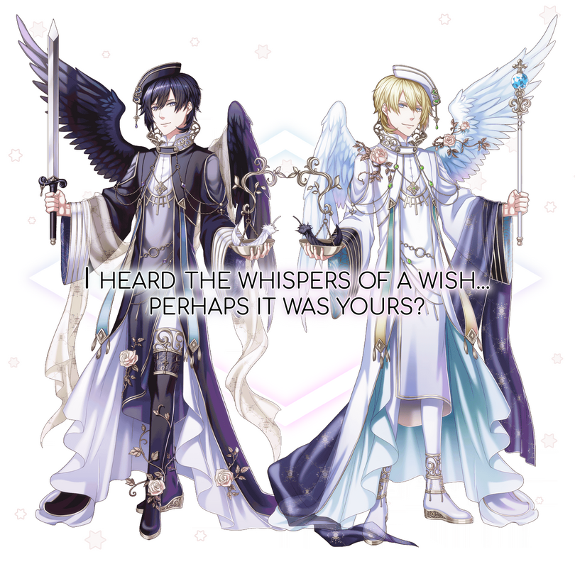 lecien_and_micaela_sun