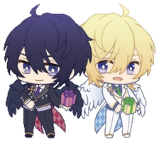 acrylic_stand_country_of_judgment