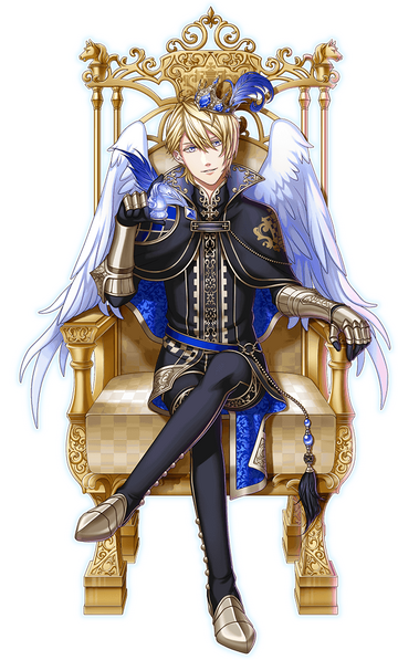 micaela_(tactics)_sun