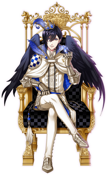 lecien_(tactics)_sun